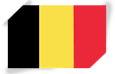 Tłumaczenie na Belgijski