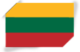 Tłumaczenie na Litewski